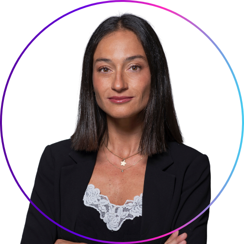 Daniela Espinosa Quera